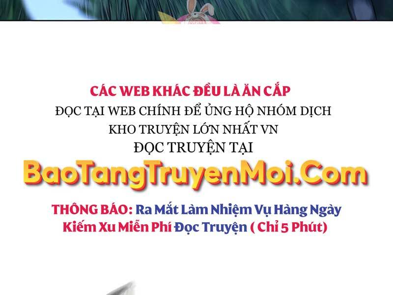Nhiệm Vụ Đời Thật Chap 42 - Next Chap 43