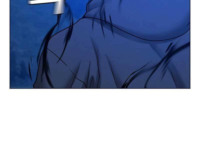 Nhiệm Vụ Đời Thật Chap 42 - Next Chap 43