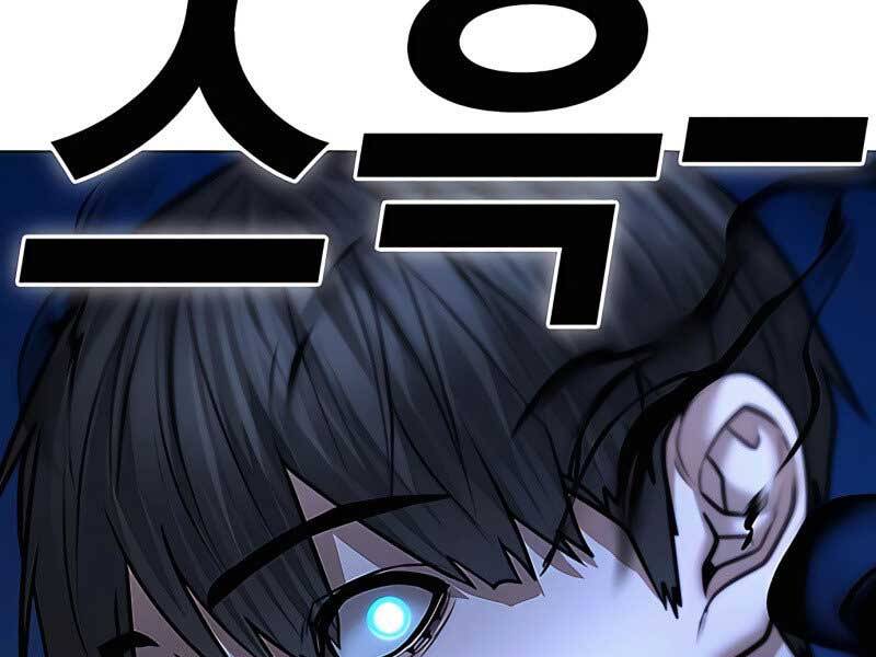 Nhiệm Vụ Đời Thật Chap 42 - Next Chap 43