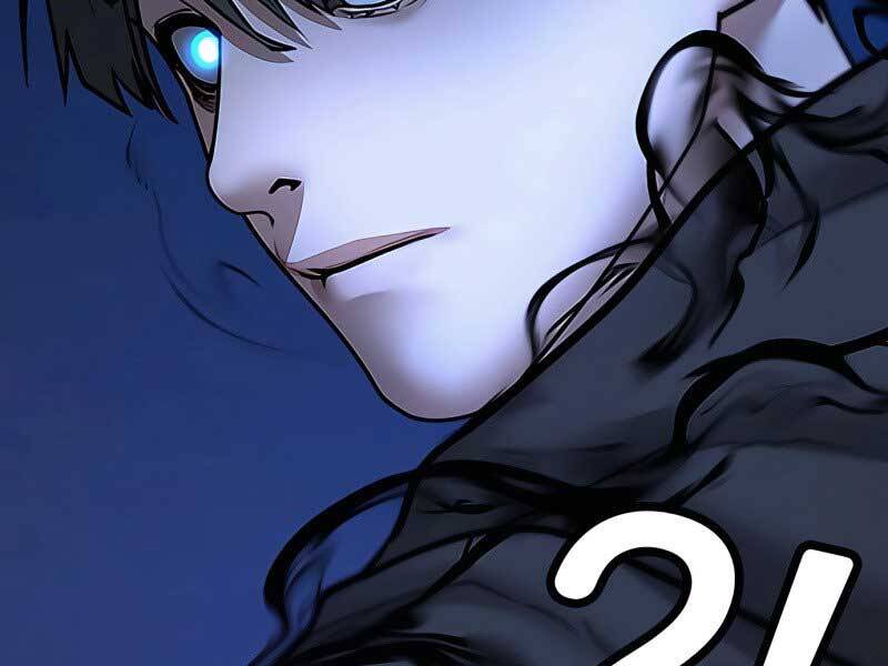 Nhiệm Vụ Đời Thật Chap 42 - Next Chap 43