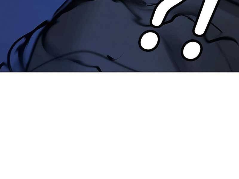 Nhiệm Vụ Đời Thật Chap 42 - Next Chap 43