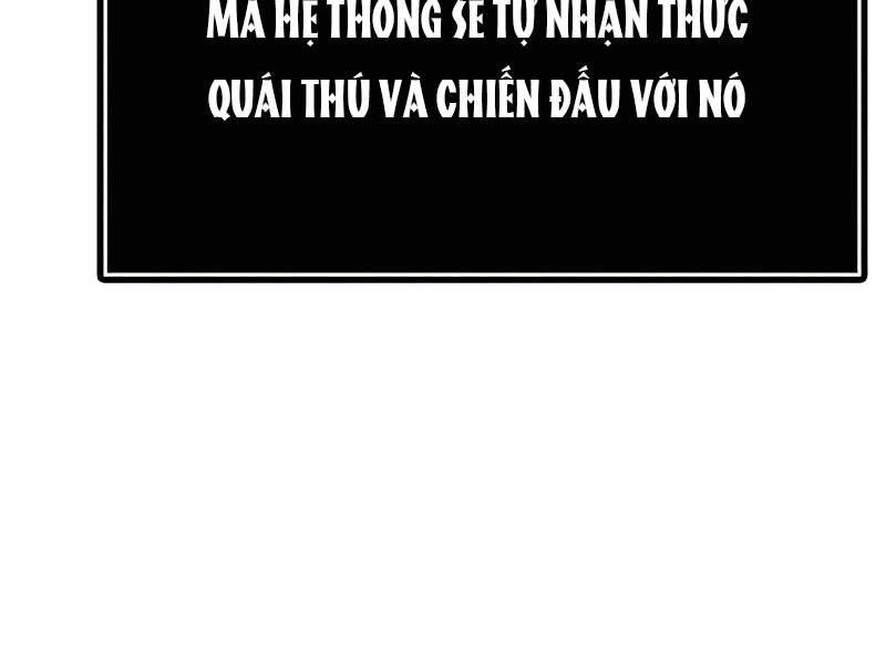 Nhiệm Vụ Đời Thật Chap 42 - Next Chap 43