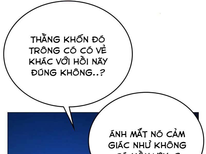 Nhiệm Vụ Đời Thật Chap 42 - Next Chap 43