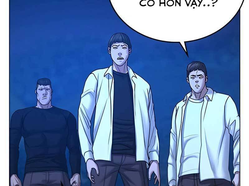 Nhiệm Vụ Đời Thật Chap 42 - Next Chap 43