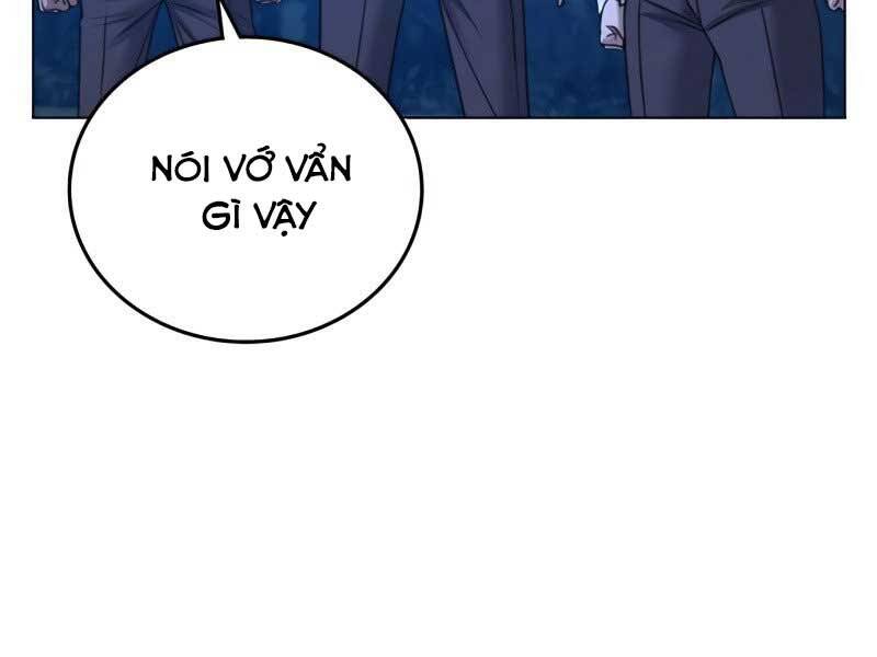 Nhiệm Vụ Đời Thật Chap 42 - Next Chap 43