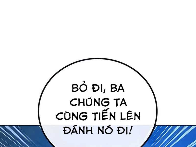 Nhiệm Vụ Đời Thật Chap 42 - Next Chap 43