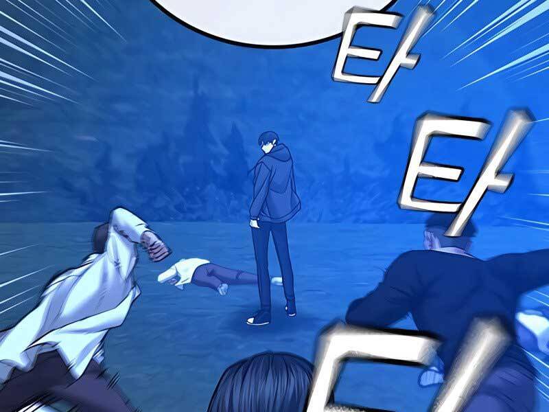 Nhiệm Vụ Đời Thật Chap 42 - Next Chap 43
