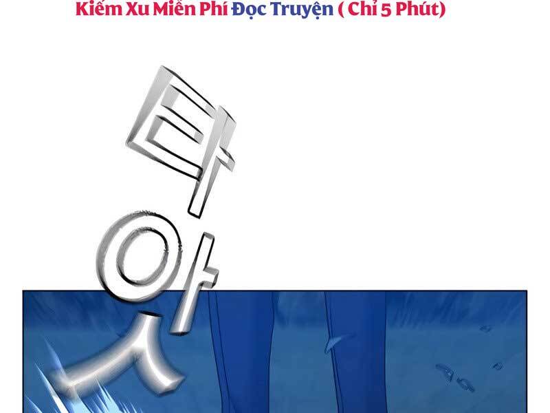 Nhiệm Vụ Đời Thật Chap 42 - Next Chap 43