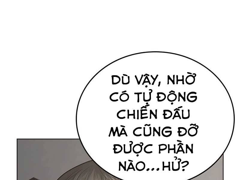 Nhiệm Vụ Đời Thật Chap 42 - Next Chap 43