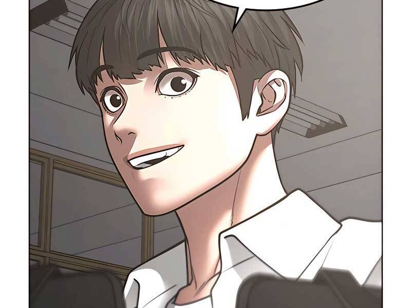 Nhiệm Vụ Đời Thật Chap 42 - Next Chap 43