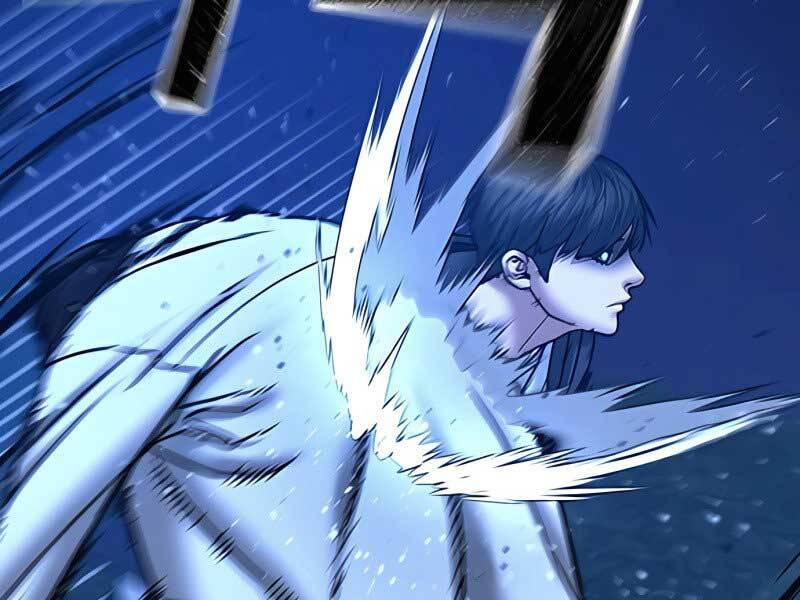 Nhiệm Vụ Đời Thật Chap 42 - Next Chap 43