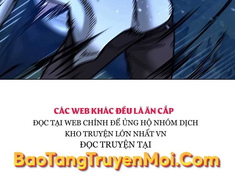 Nhiệm Vụ Đời Thật Chap 42 - Next Chap 43