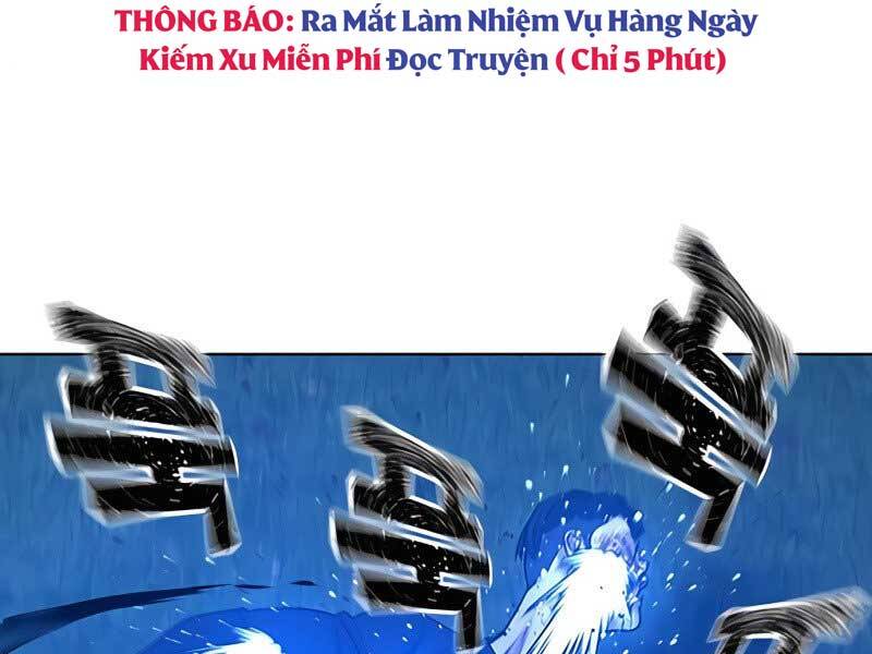 Nhiệm Vụ Đời Thật Chap 42 - Next Chap 43