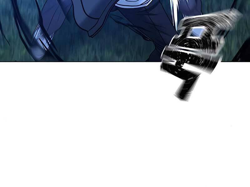 Nhiệm Vụ Đời Thật Chap 42 - Next Chap 43