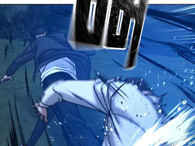 Nhiệm Vụ Đời Thật Chap 42 - Next Chap 43