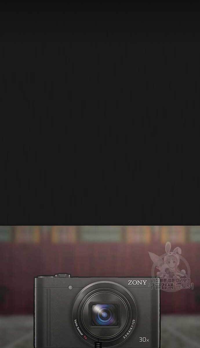 Nhiệm Vụ Đời Thật Chap 68 - Next Chap 69