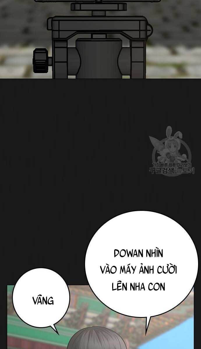 Nhiệm Vụ Đời Thật Chap 68 - Next Chap 69