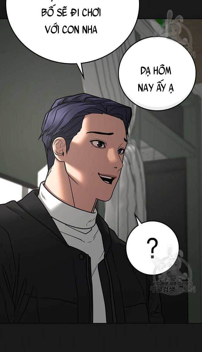 Nhiệm Vụ Đời Thật Chap 68 - Next Chap 69