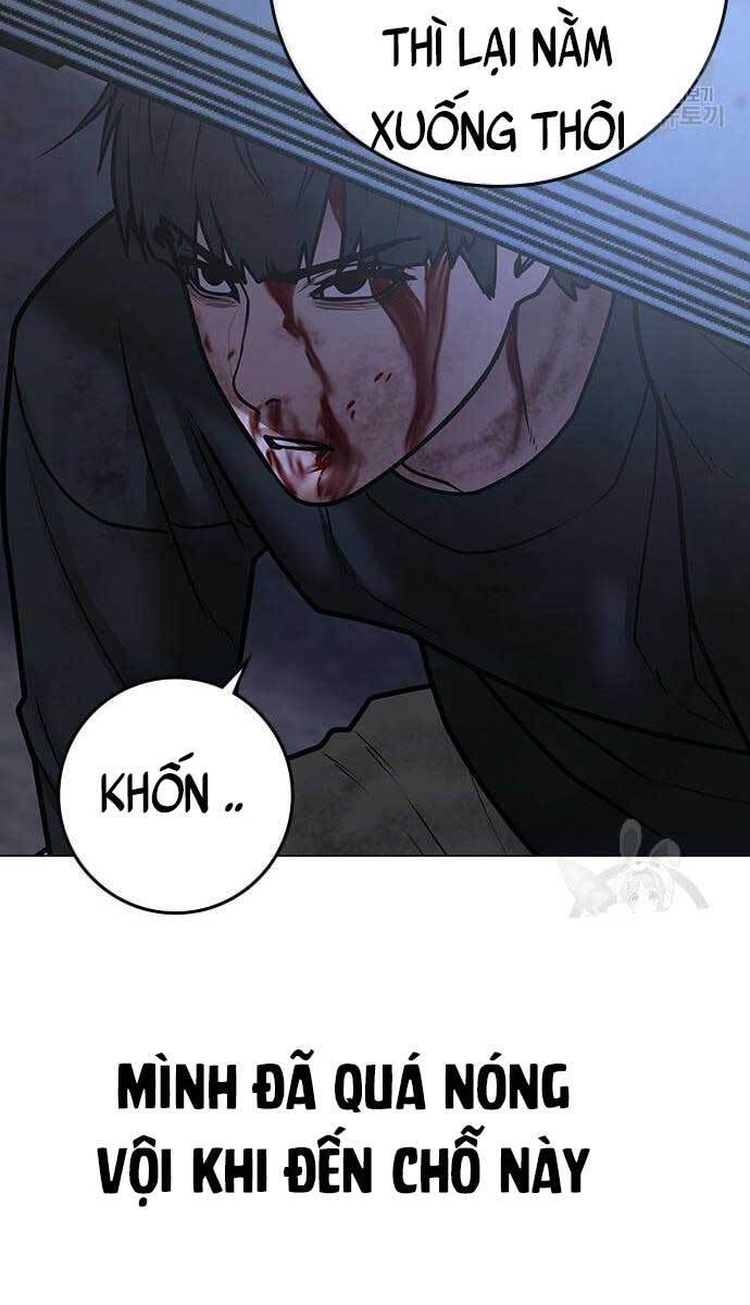 Nhiệm Vụ Đời Thật Chap 68 - Next Chap 69