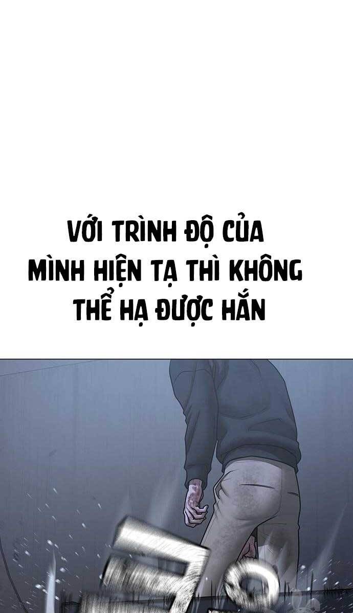 Nhiệm Vụ Đời Thật Chap 68 - Next Chap 69