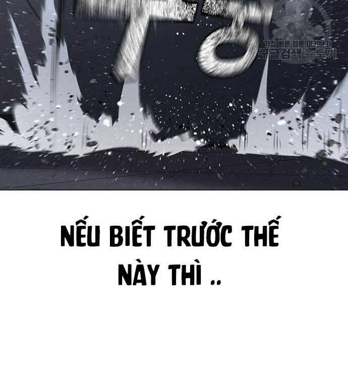 Nhiệm Vụ Đời Thật Chap 68 - Next Chap 69