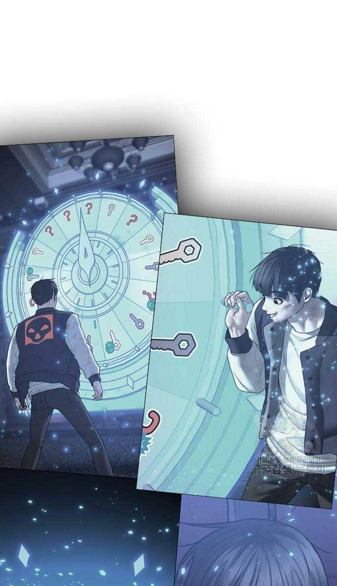 Nhiệm Vụ Đời Thật Chap 68 - Next Chap 69