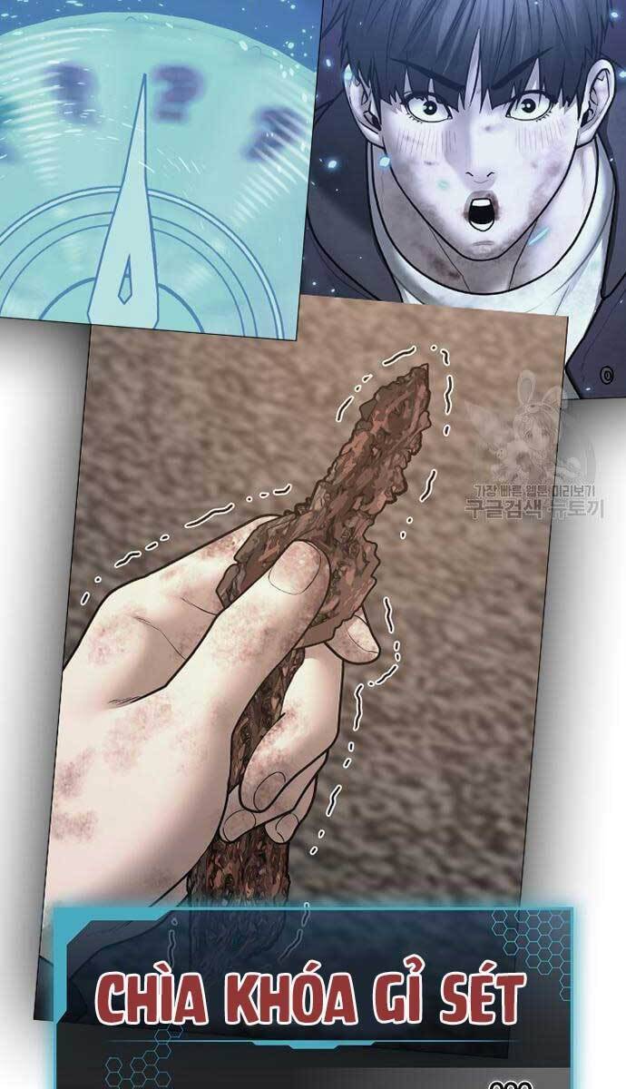 Nhiệm Vụ Đời Thật Chap 68 - Next Chap 69