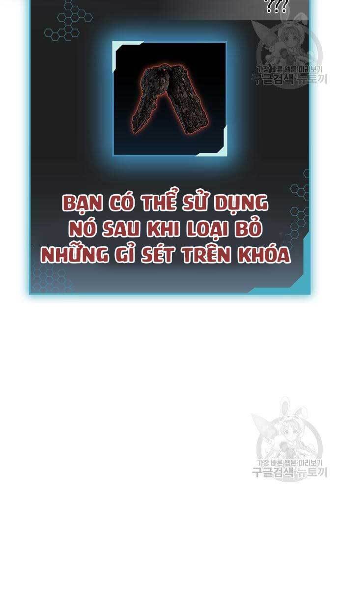 Nhiệm Vụ Đời Thật Chap 68 - Next Chap 69