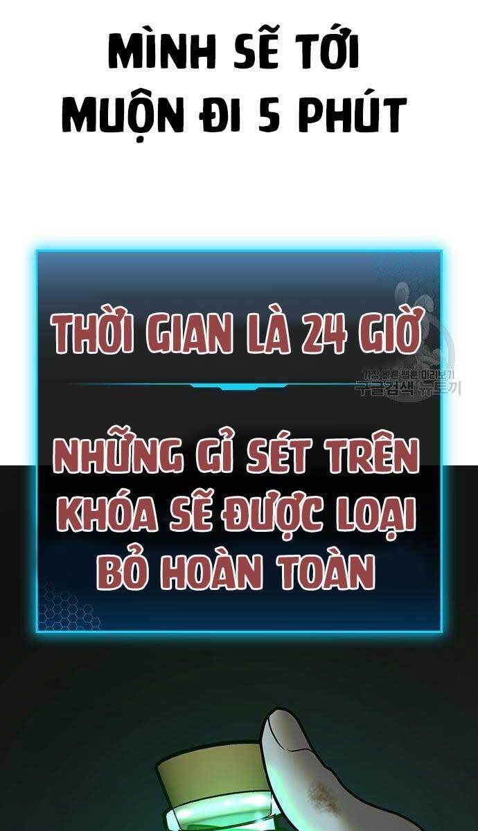 Nhiệm Vụ Đời Thật Chap 68 - Next Chap 69