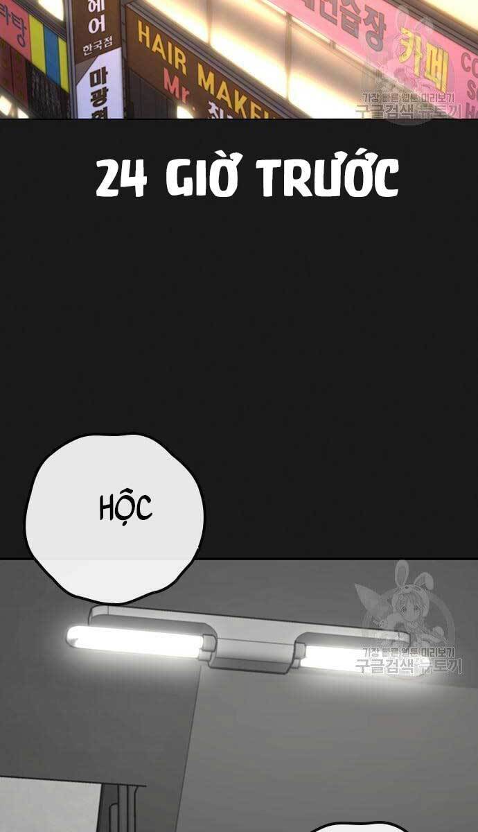 Nhiệm Vụ Đời Thật Chap 68 - Next Chap 69