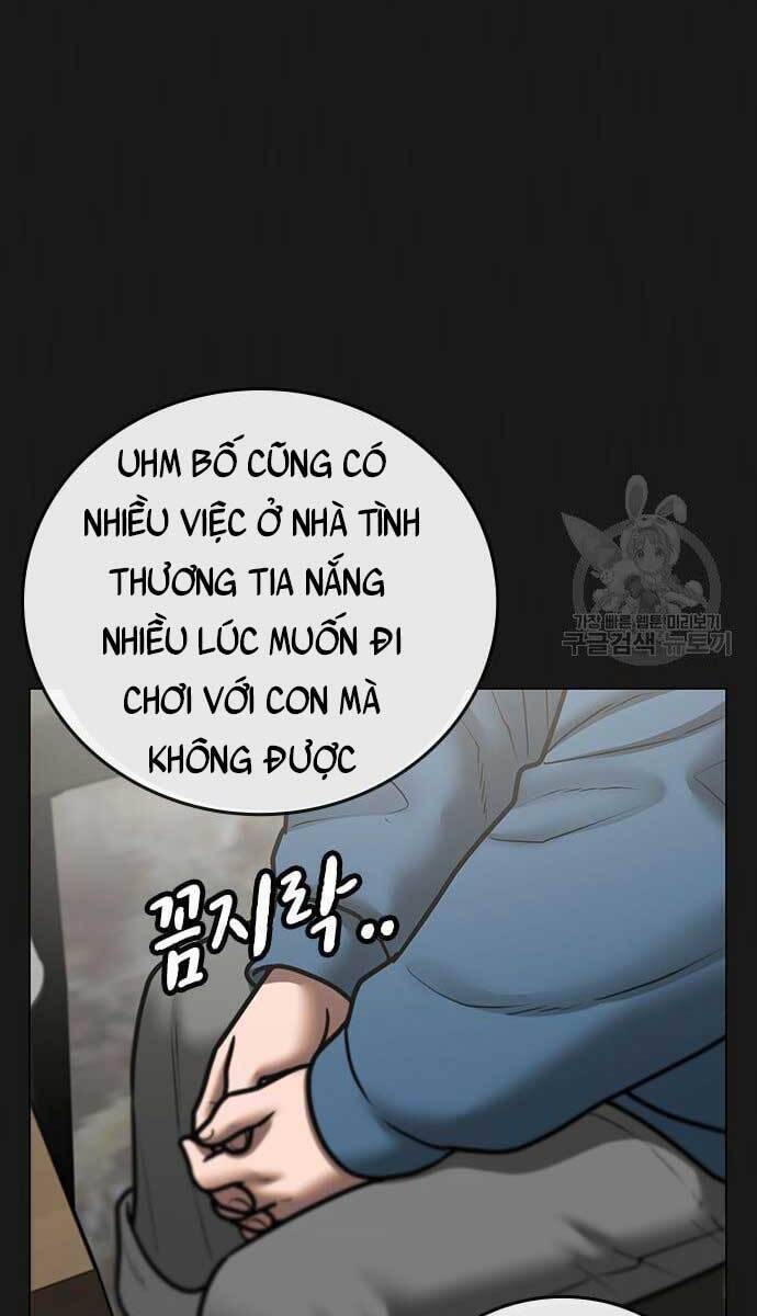 Nhiệm Vụ Đời Thật Chap 68 - Next Chap 69