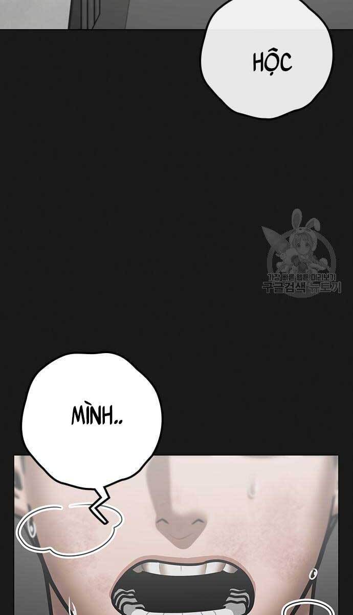 Nhiệm Vụ Đời Thật Chap 68 - Next Chap 69