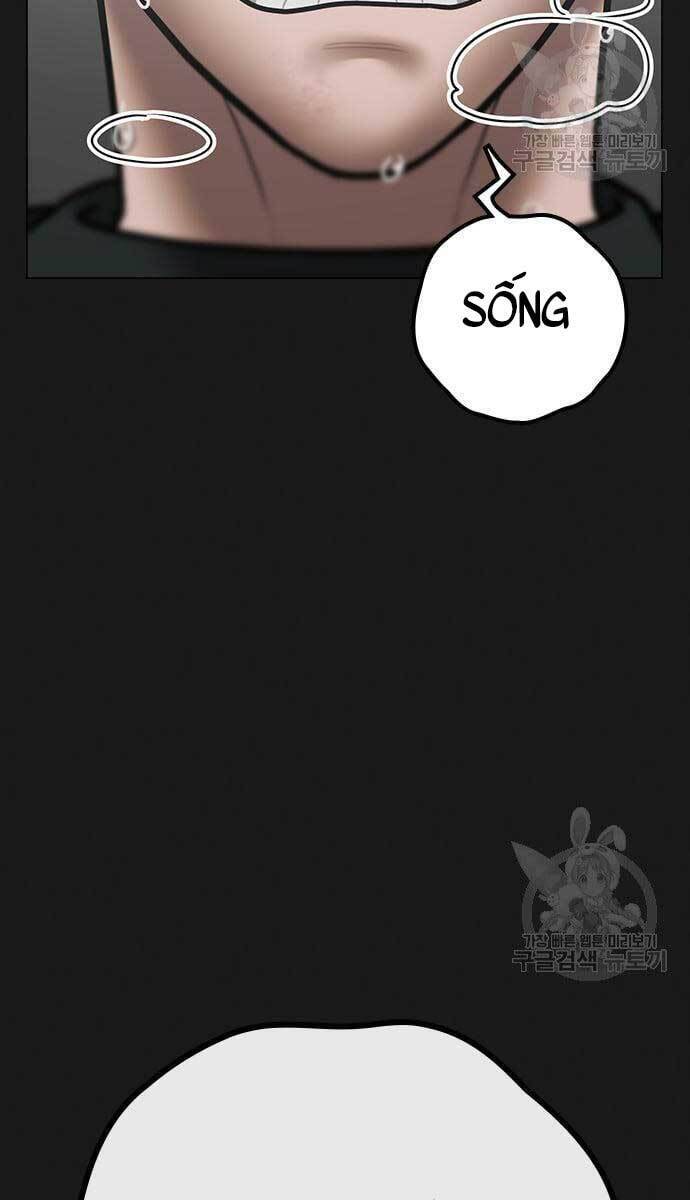 Nhiệm Vụ Đời Thật Chap 68 - Next Chap 69