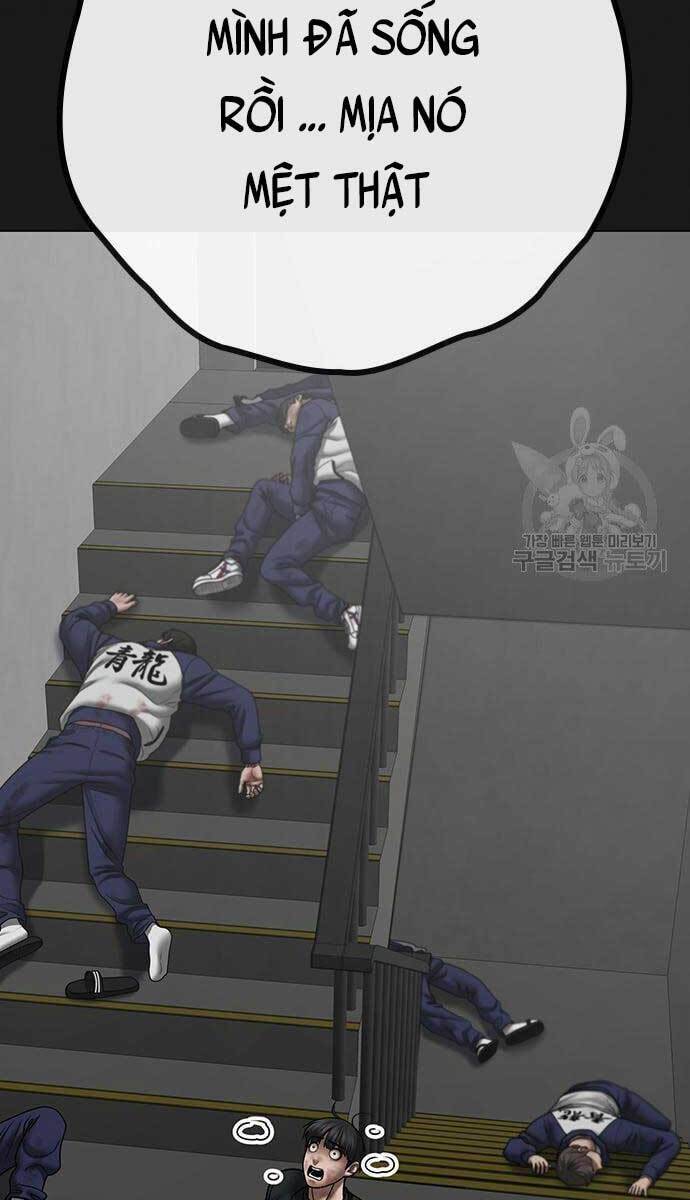 Nhiệm Vụ Đời Thật Chap 68 - Next Chap 69