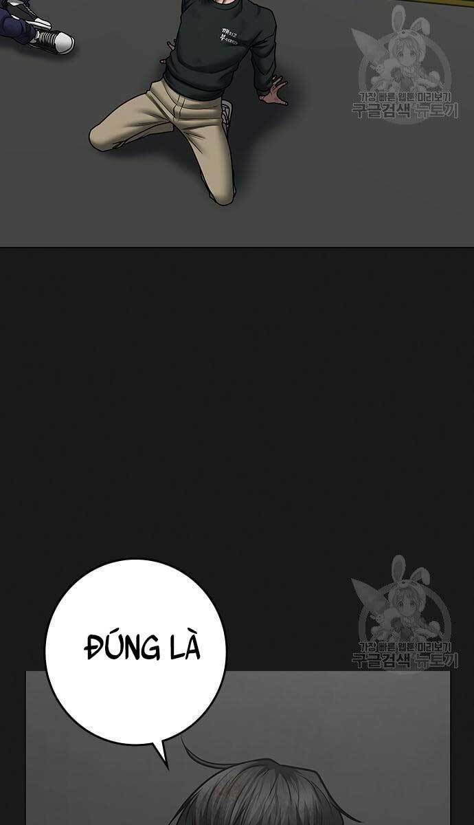 Nhiệm Vụ Đời Thật Chap 68 - Next Chap 69