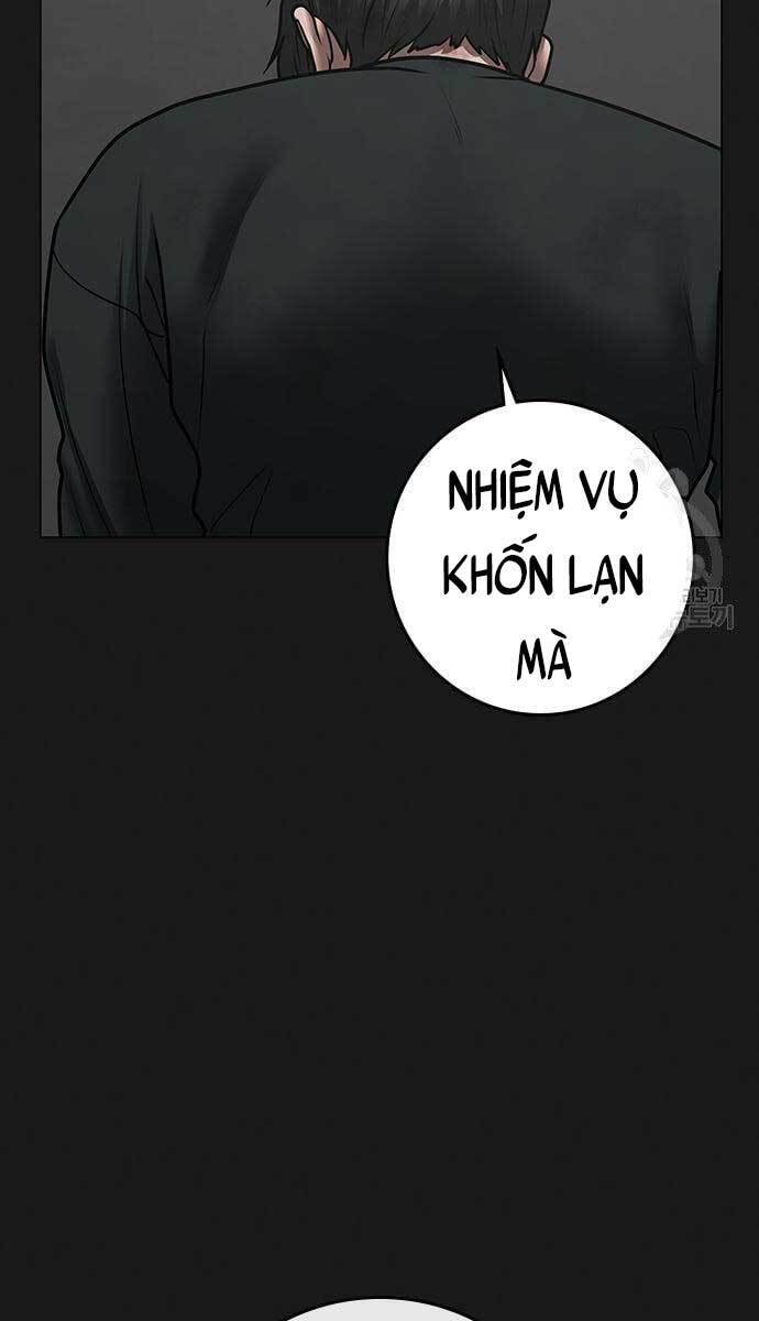 Nhiệm Vụ Đời Thật Chap 68 - Next Chap 69