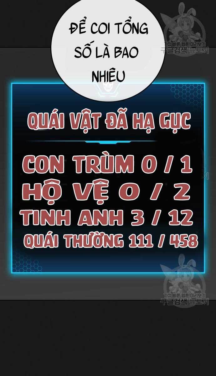 Nhiệm Vụ Đời Thật Chap 68 - Next Chap 69