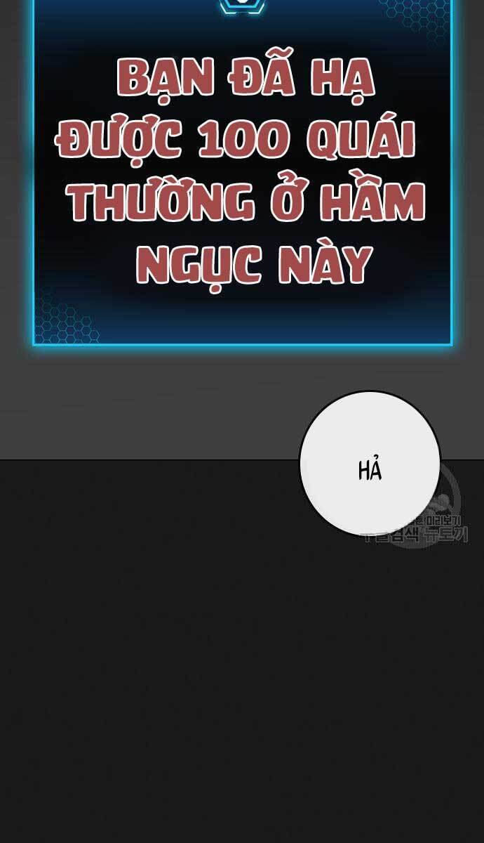 Nhiệm Vụ Đời Thật Chap 68 - Next Chap 69