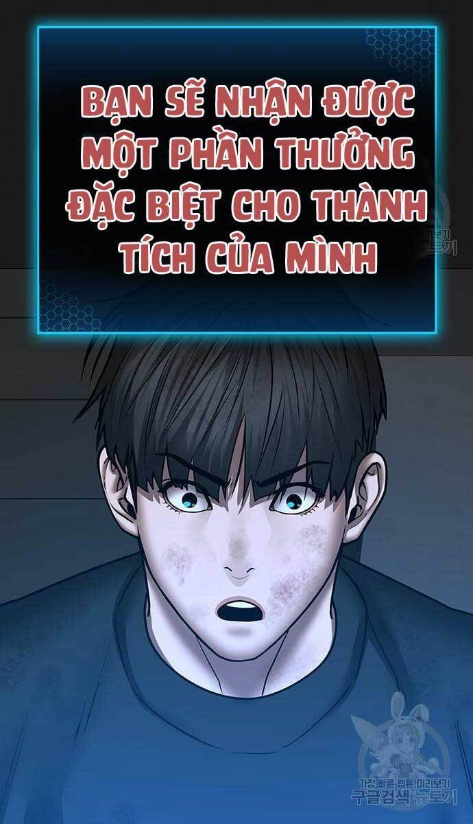 Nhiệm Vụ Đời Thật Chap 68 - Next Chap 69