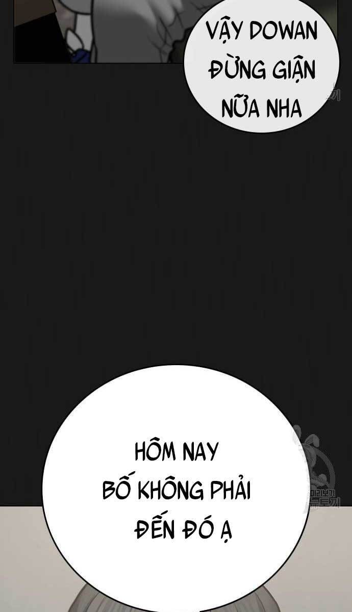 Nhiệm Vụ Đời Thật Chap 68 - Next Chap 69
