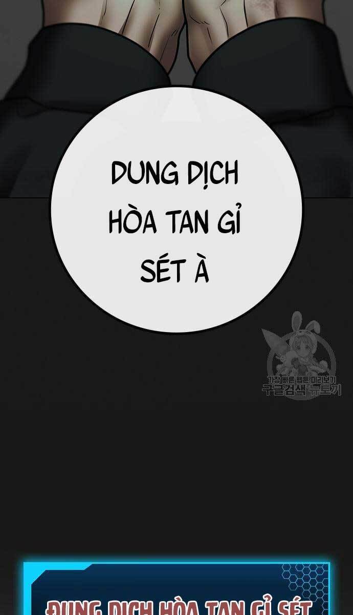 Nhiệm Vụ Đời Thật Chap 68 - Next Chap 69
