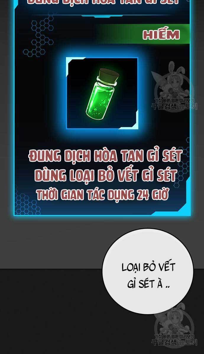 Nhiệm Vụ Đời Thật Chap 68 - Next Chap 69