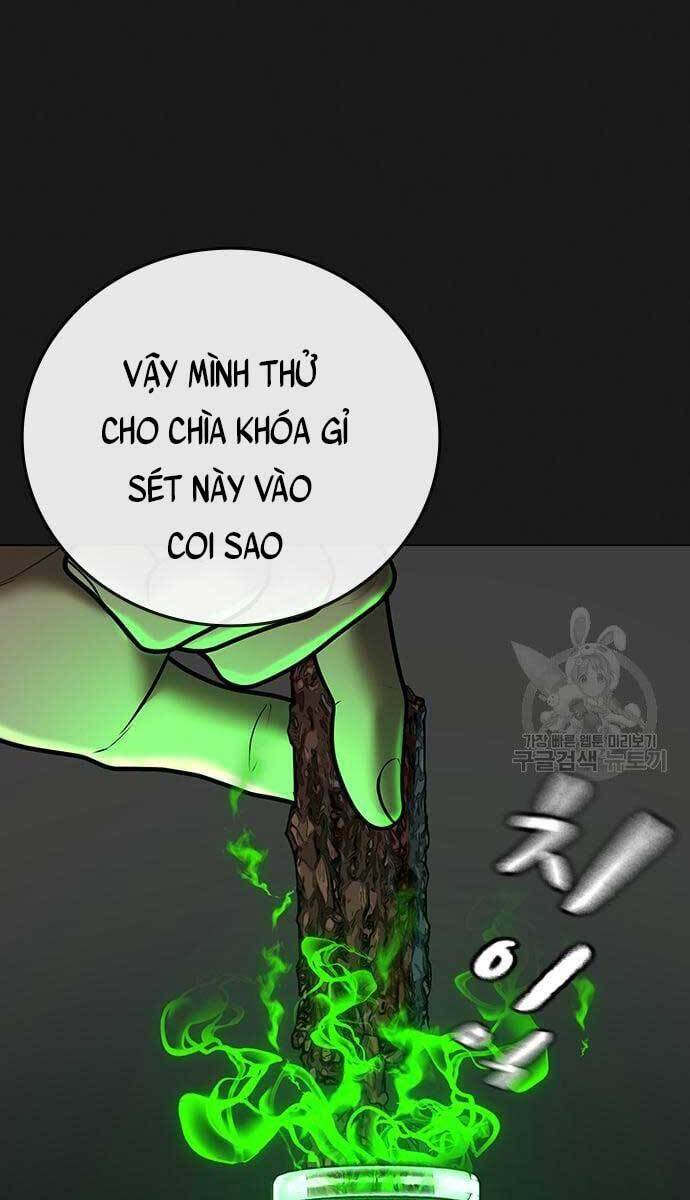Nhiệm Vụ Đời Thật Chap 68 - Next Chap 69