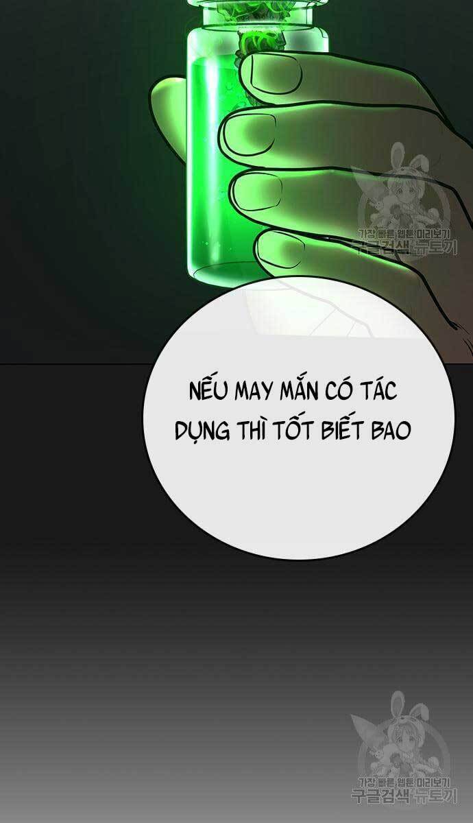 Nhiệm Vụ Đời Thật Chap 68 - Next Chap 69