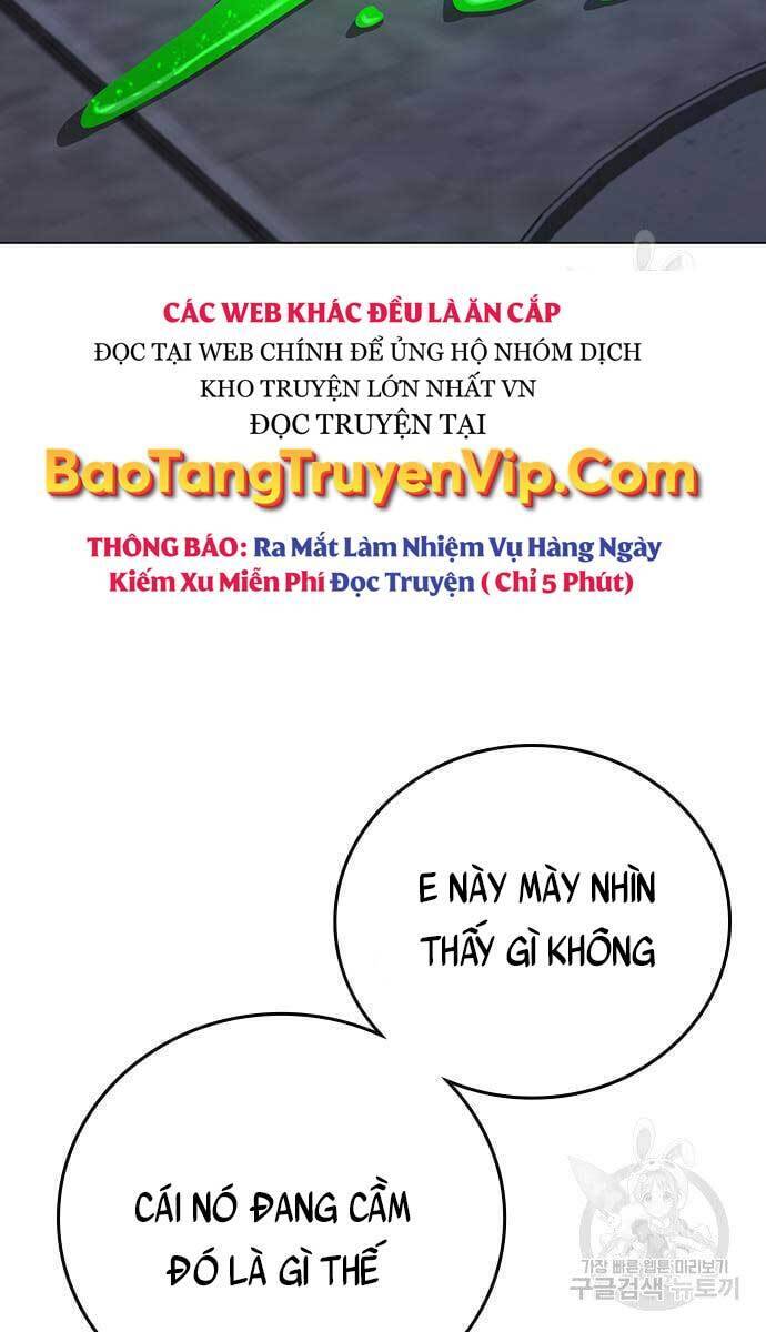Nhiệm Vụ Đời Thật Chap 68 - Next Chap 69
