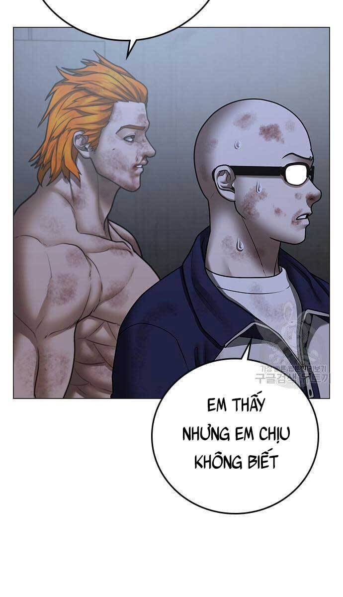 Nhiệm Vụ Đời Thật Chap 68 - Next Chap 69