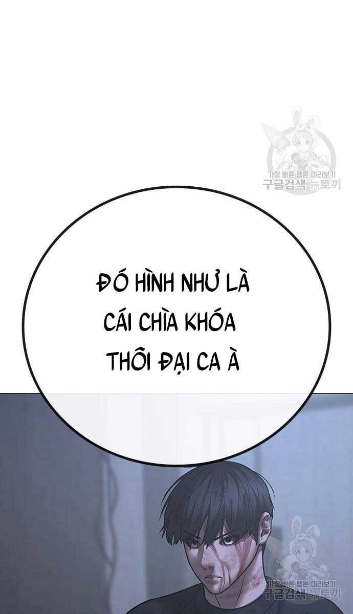 Nhiệm Vụ Đời Thật Chap 68 - Next Chap 69