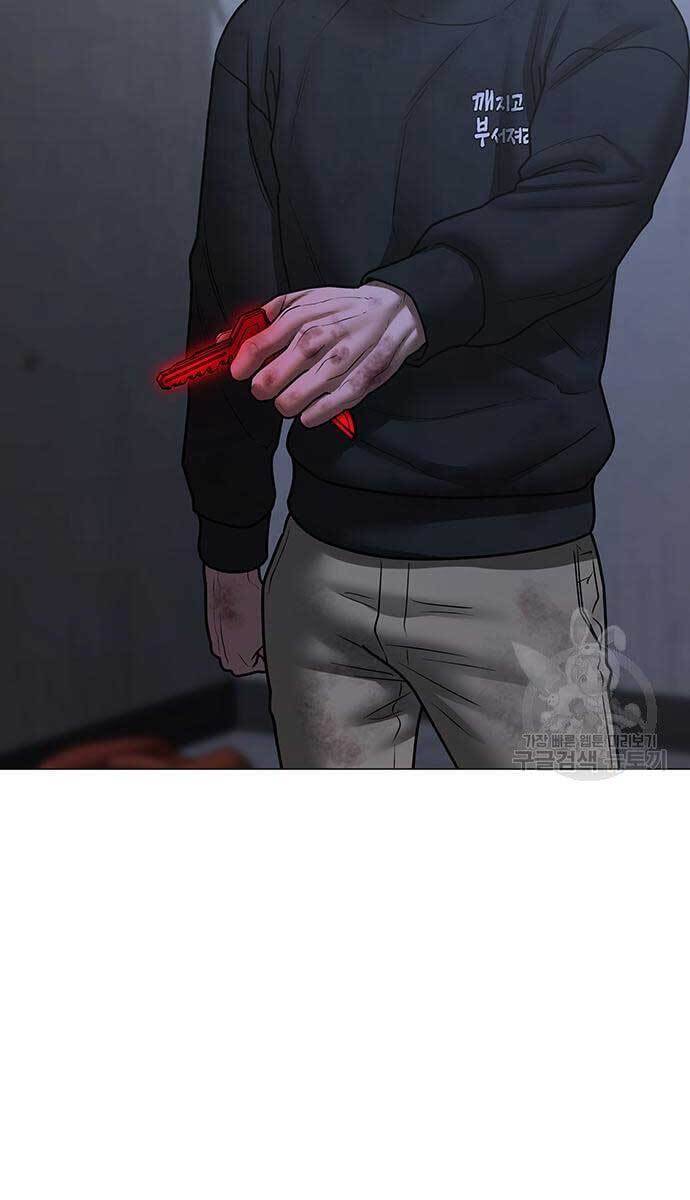 Nhiệm Vụ Đời Thật Chap 68 - Next Chap 69