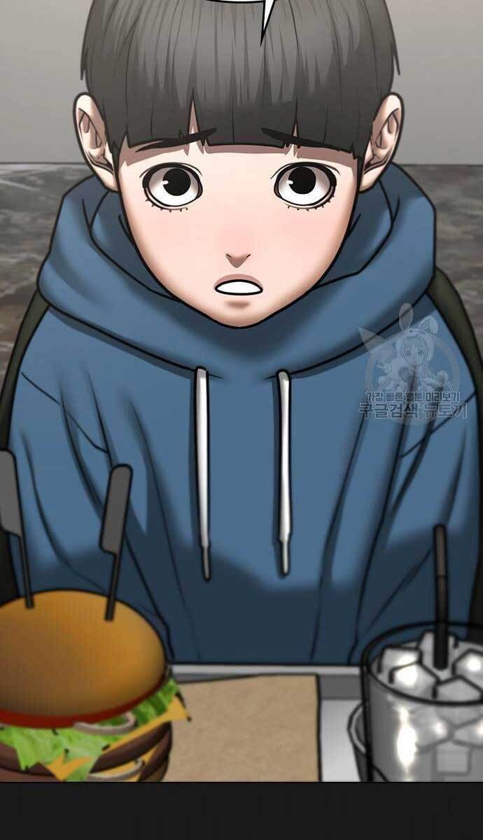 Nhiệm Vụ Đời Thật Chap 68 - Next Chap 69