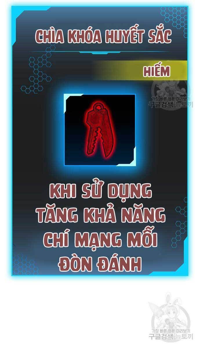 Nhiệm Vụ Đời Thật Chap 68 - Next Chap 69